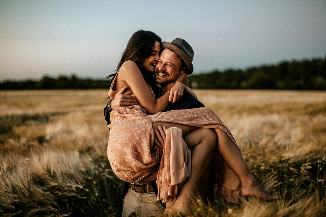 ​amor, felicidade, love and casal