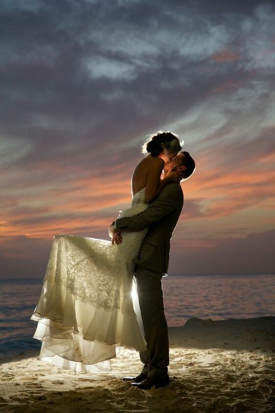 amor, love, romance and couple