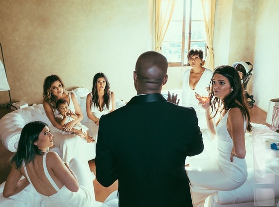 love, celebrities and kylie jenner