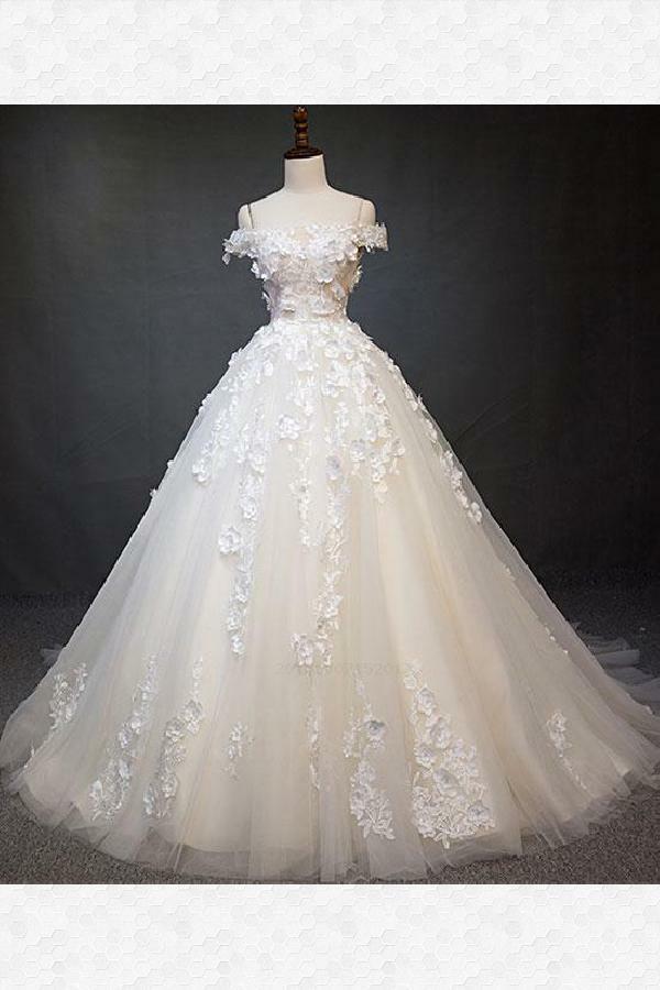 prom dress white, wedding dresses lace, prom dresses and wedding dresses