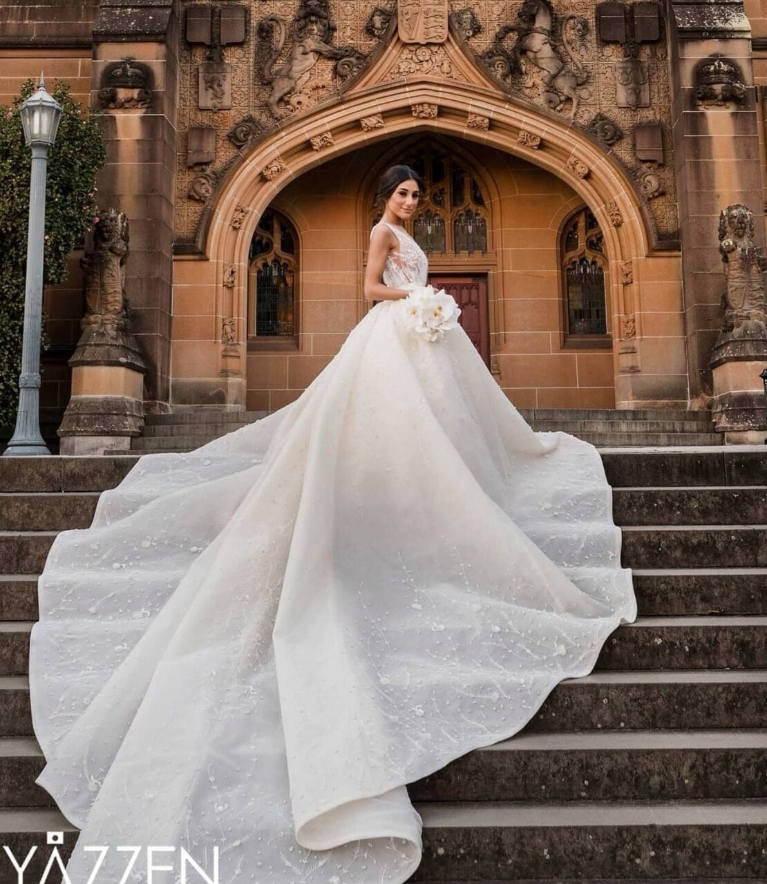 weddingdress, Couture, fashion and royalwedding