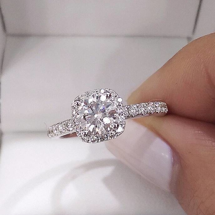 beautiful, gift, husband and jewellery