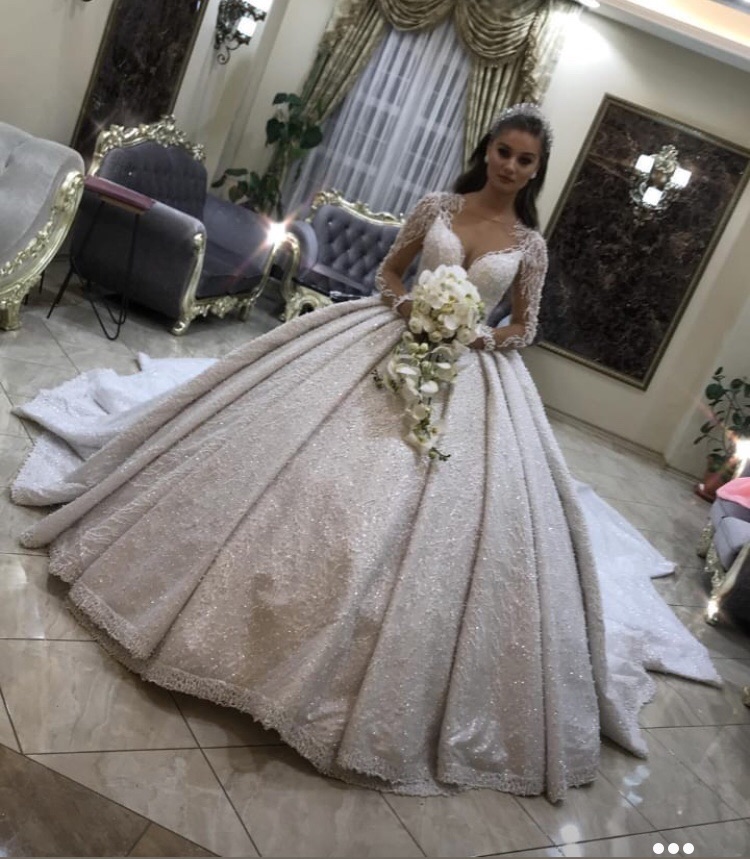 luxury, kosovo, dress and albania