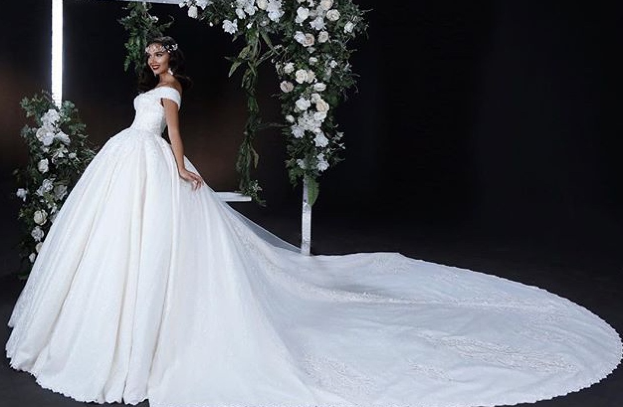 luxury, princess, style and royalwedding