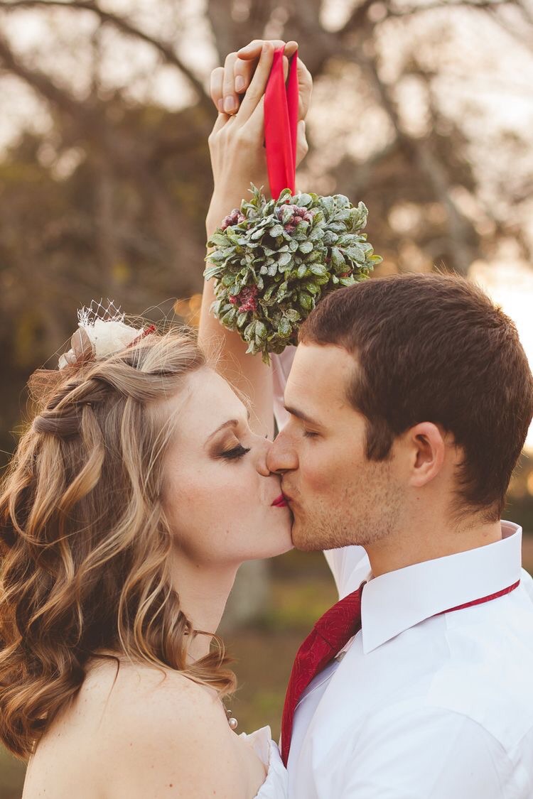 marriage, kiss, couple and cute