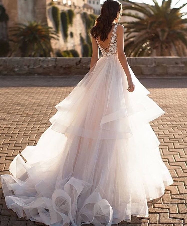 party, love, gorgeous and summer