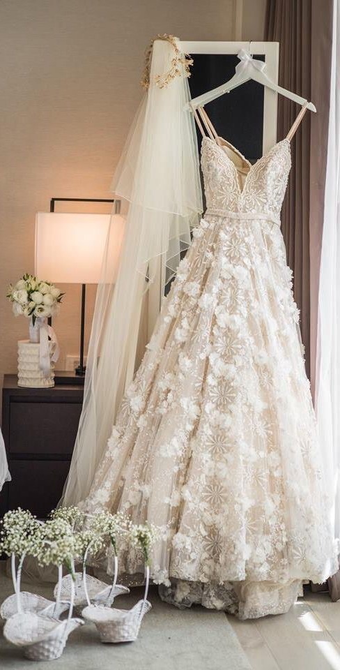 style, fashion, casamento and dress