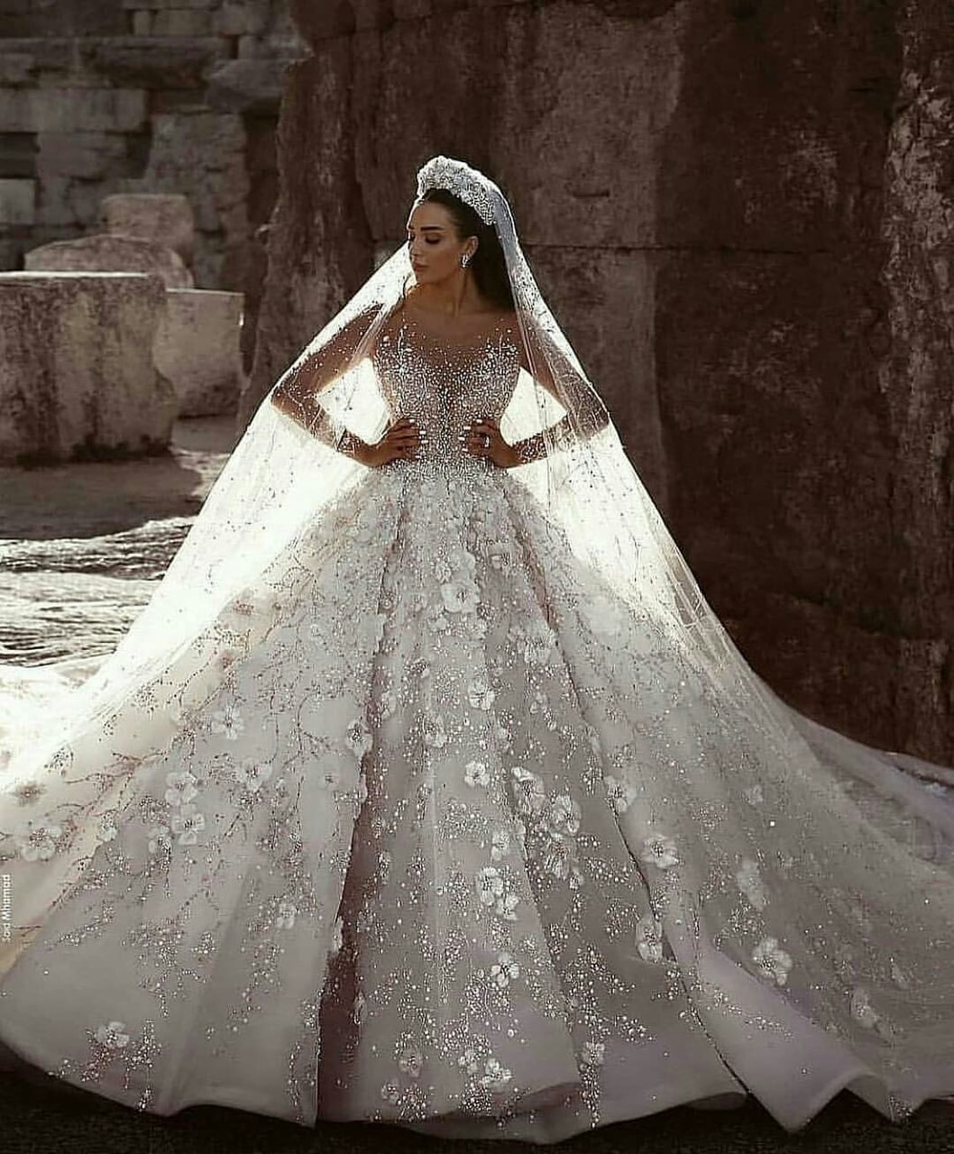 wedding day, amazing, classy and girl
