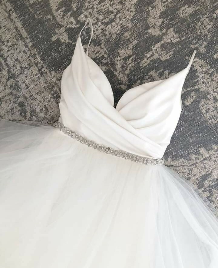 bride, bride dresses and wedding dresses