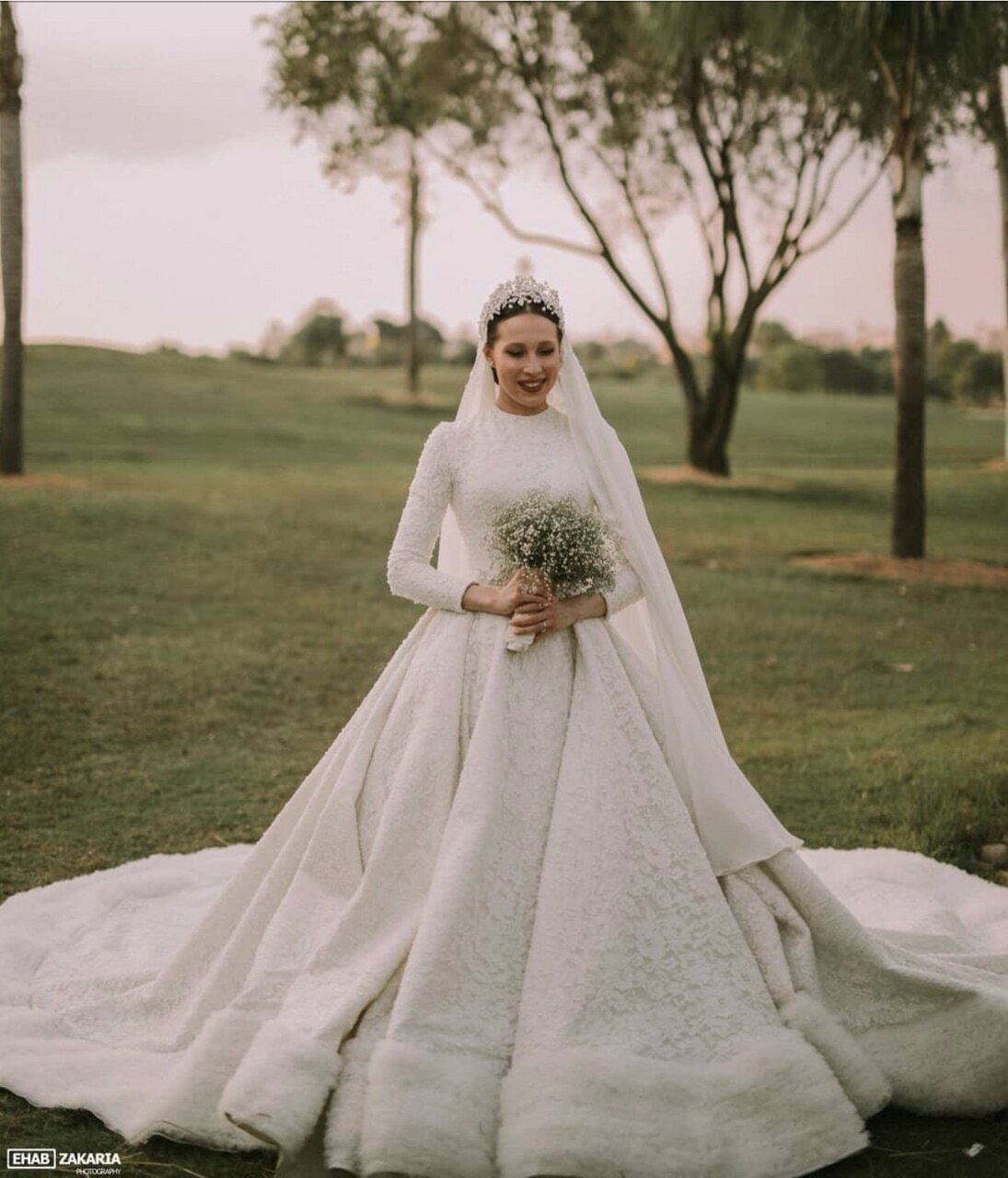 fabulous, Couture, weddingdress and fairytale