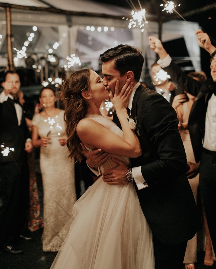 life, couple, family and goals