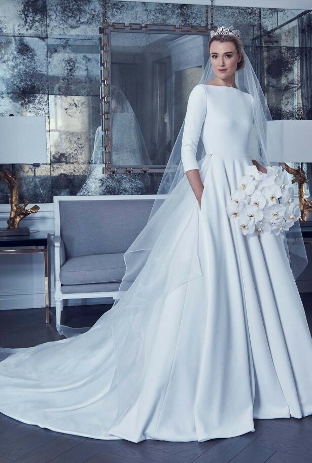 nupcial, elegancia, boda and bridal