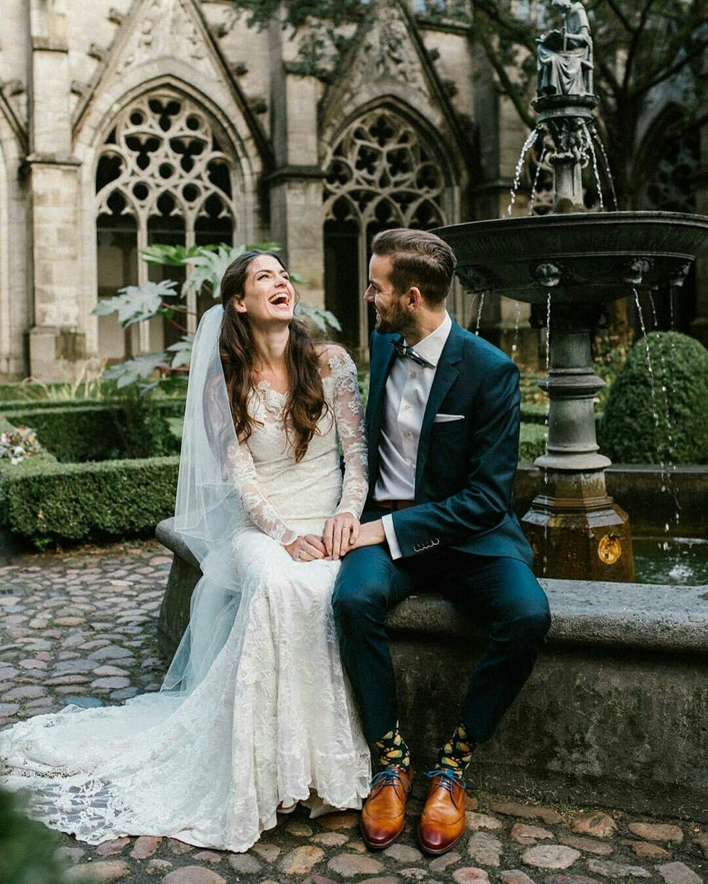 photography and love