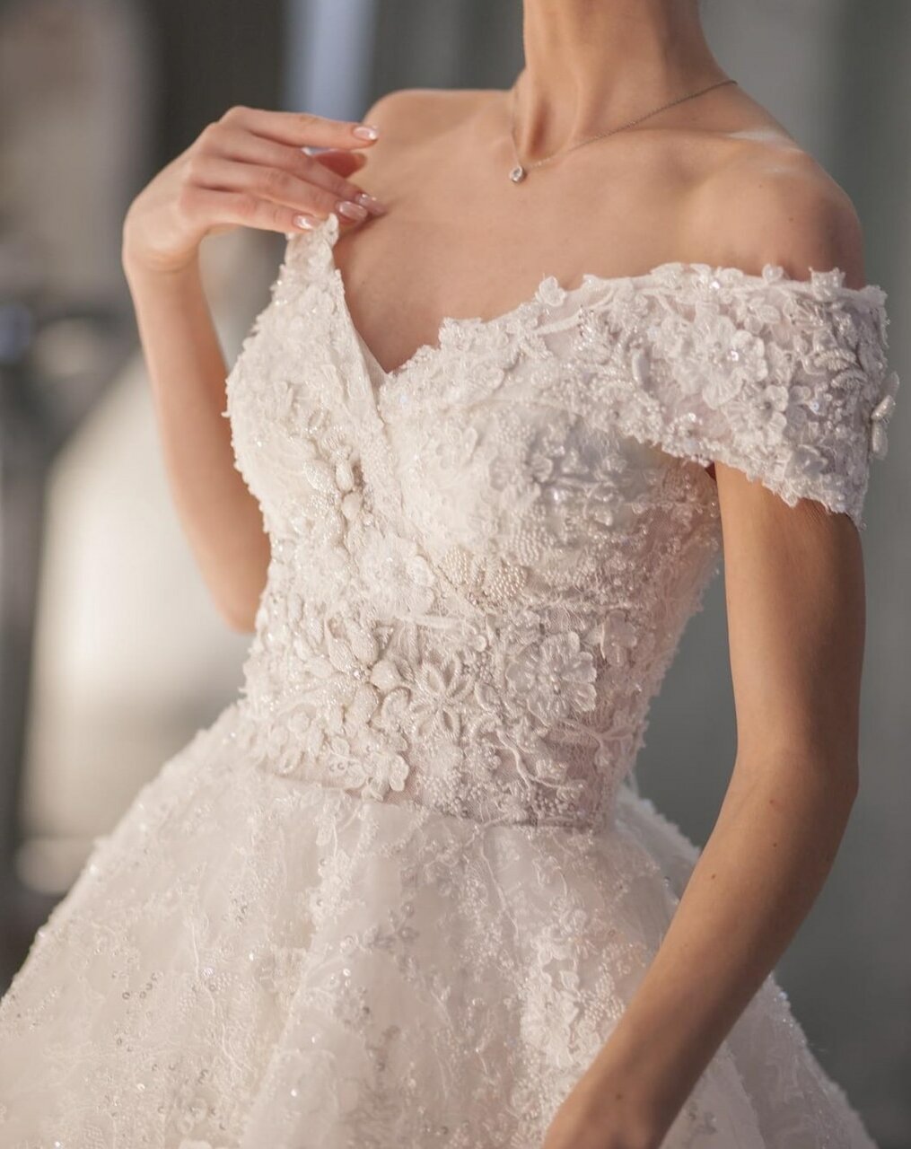 vogue, fashion, glamour and royalwedding