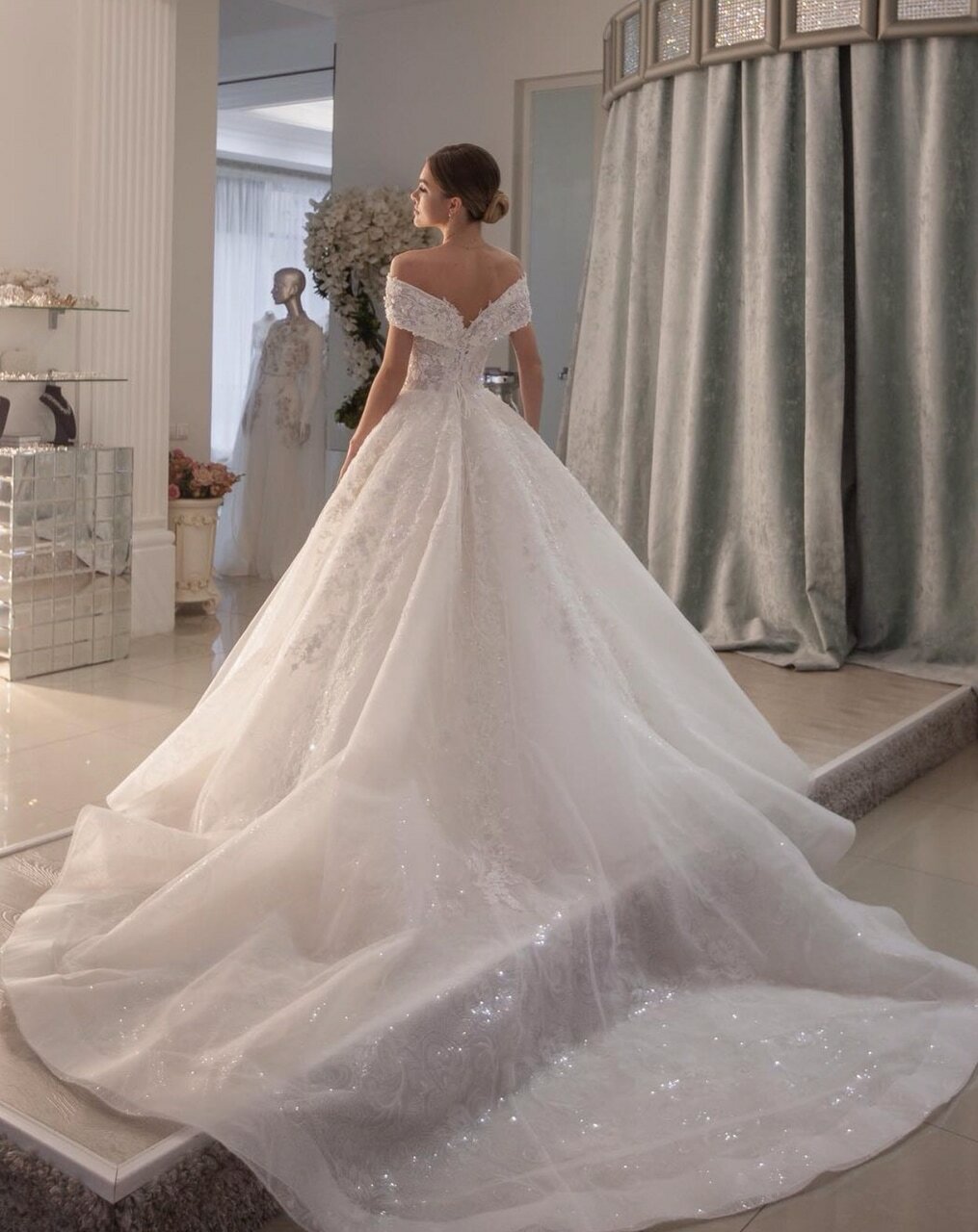vogue, gorgeous, fashion and Couture