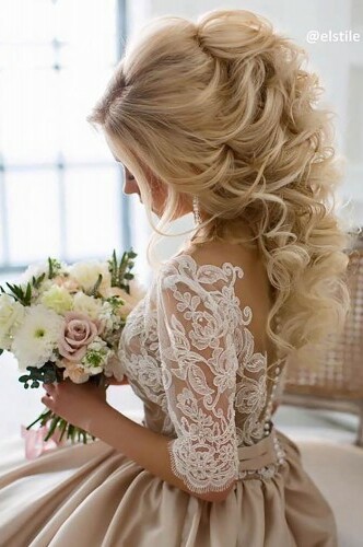 wedding blog, wedding tips and weddings