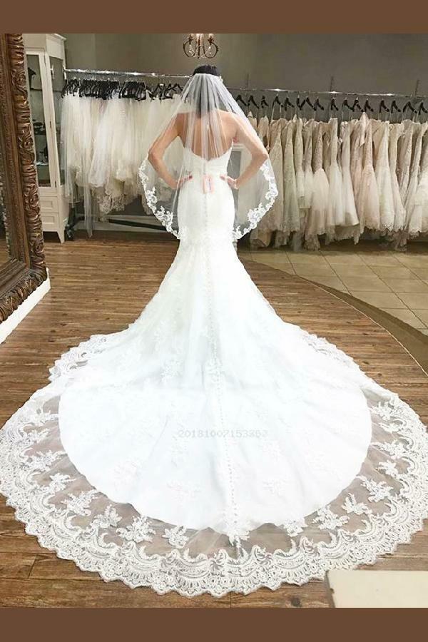 wedding dresses, backless wedding dresses and wedding dresses mermaid