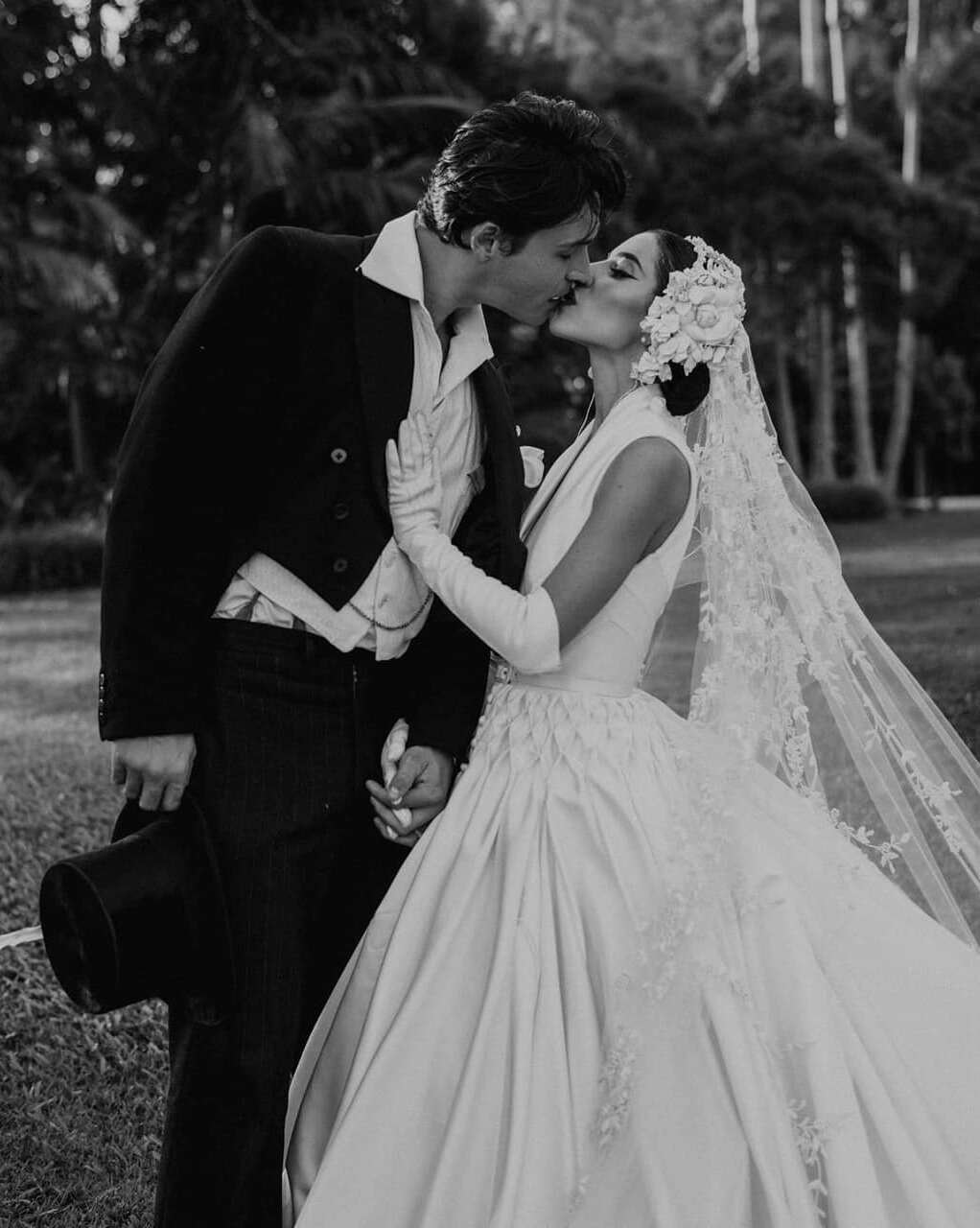 bride, details, couples and Relationship