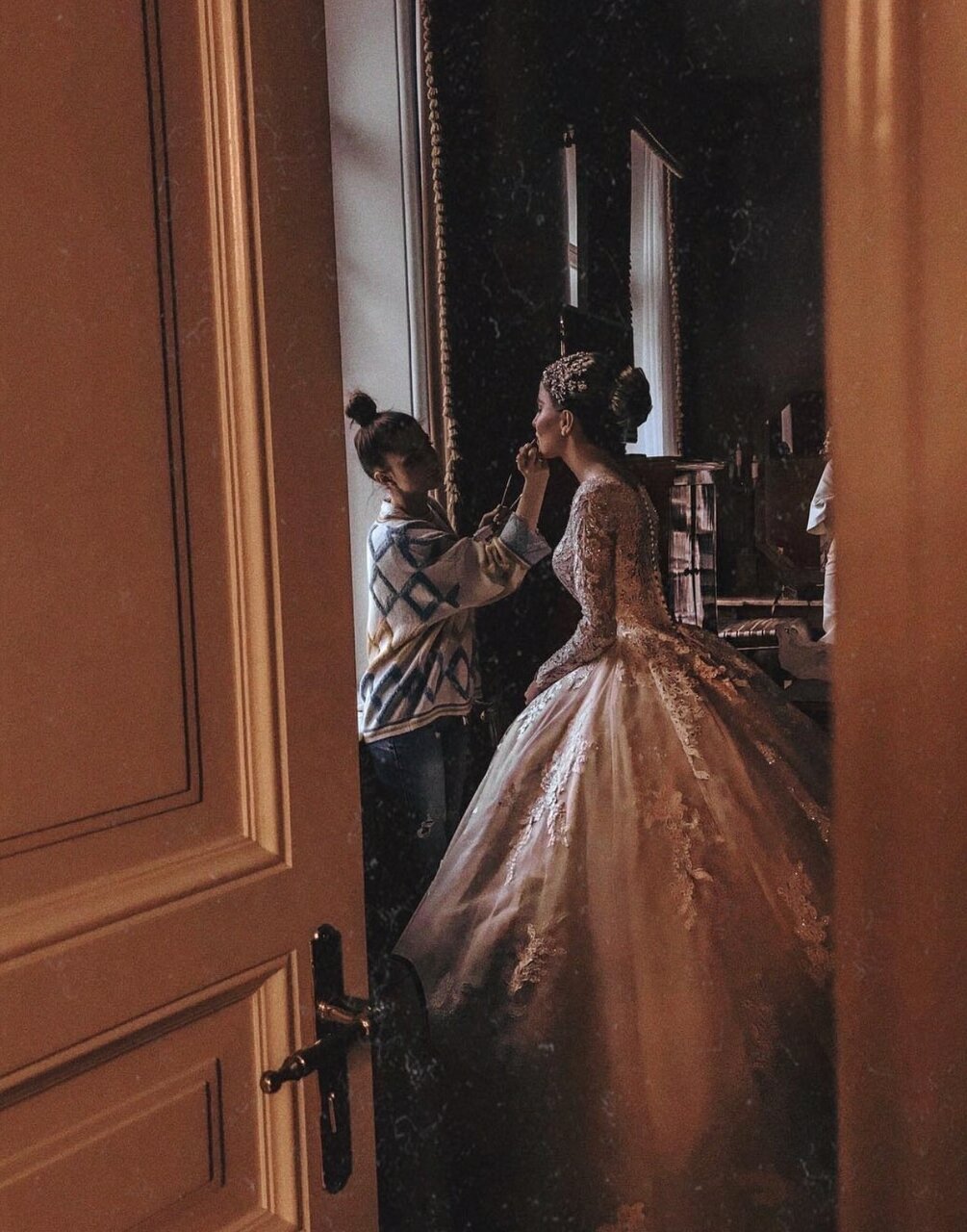 fabulous, fashion, princess and gorgeous
