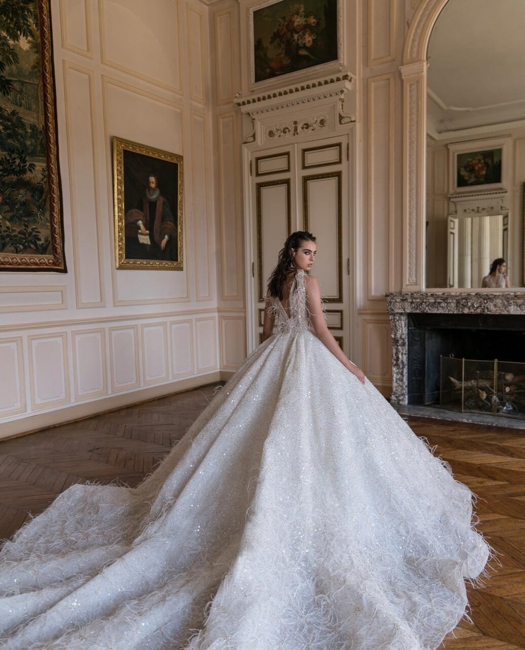 fashion, gorgeous, vogue and classy