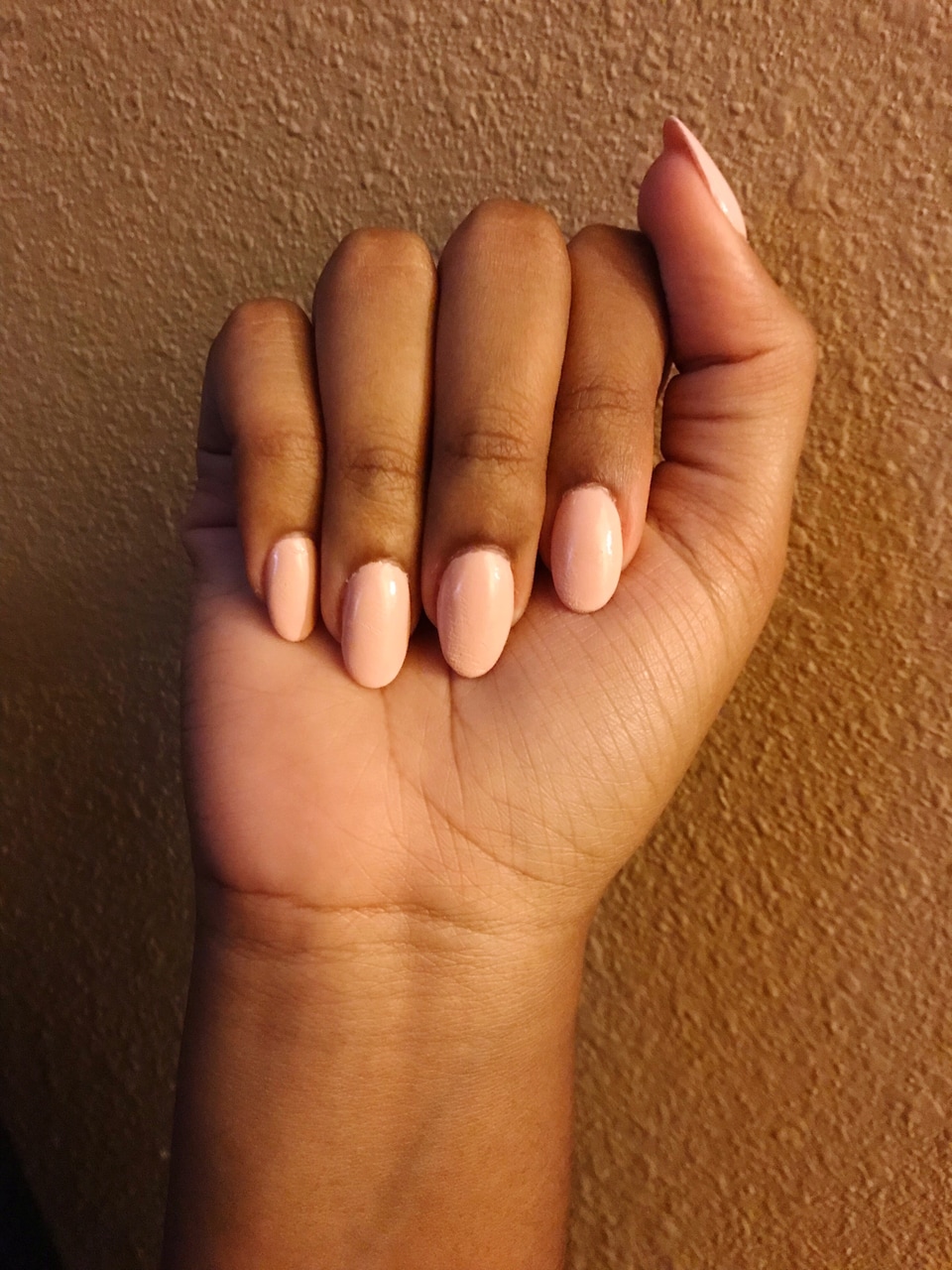 ideas, inspiration, blush and hand