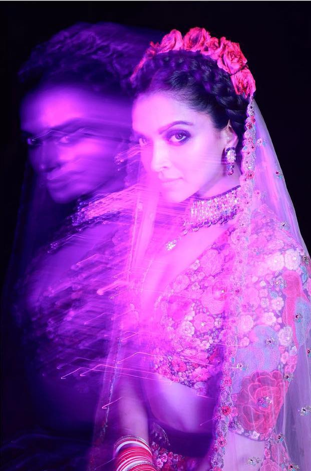 actress, indian, on dean and purple