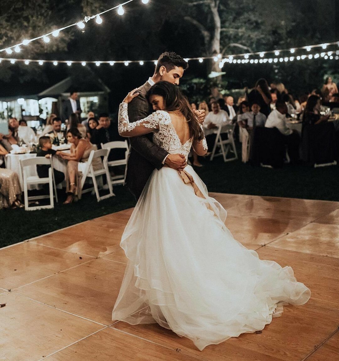 amor, dress, love and casamiento