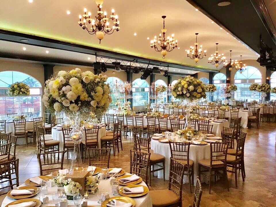 cute, decoration, light and rosas