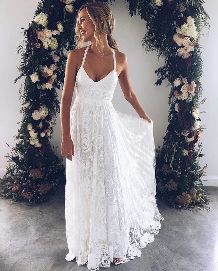 inspiration, hair, girl and bride