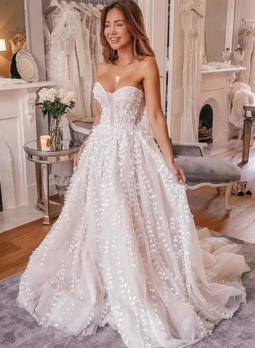 style, casamento and moda