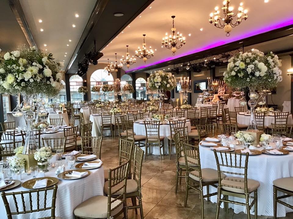 table, boda, wedding decoration and decoracion