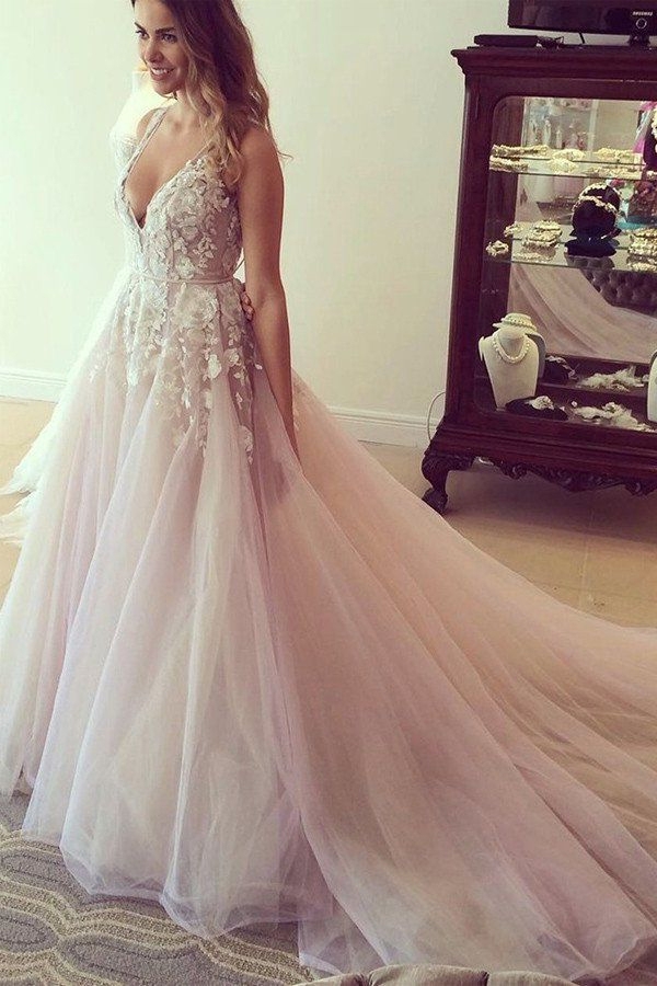 wedding dress long, cheap prom dresses, prom dress and 2019 wedding dress