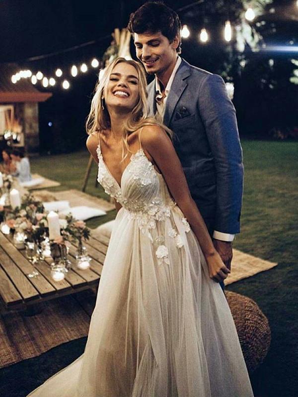 long prom dress, prom dress, fashion and Prom