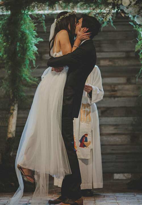 amor, love, couple goals and romance