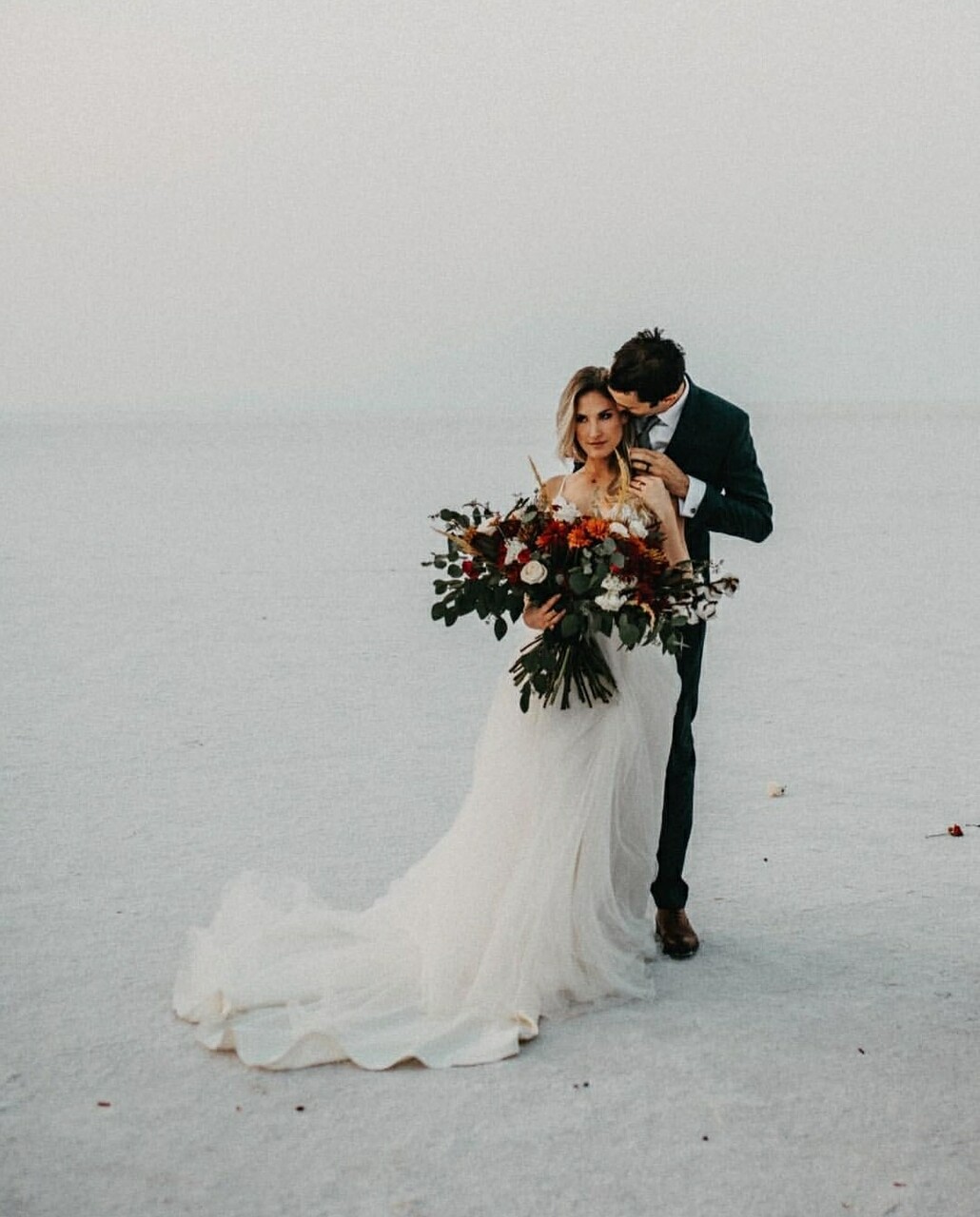 inspiration, wedding dress, flowers and dress