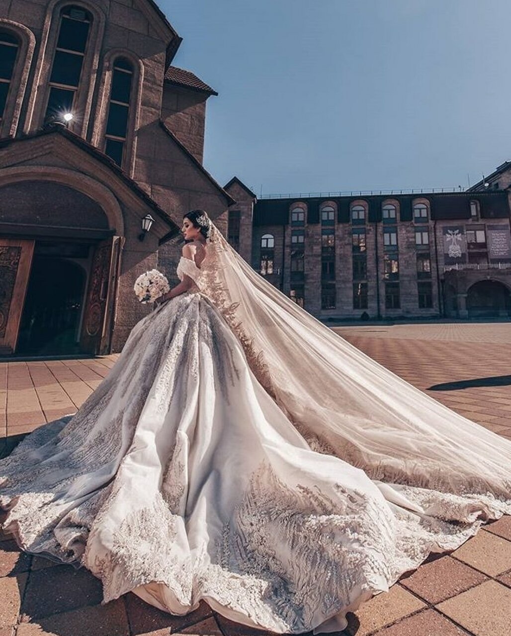royalwedding, gorgeous, fashion and style
