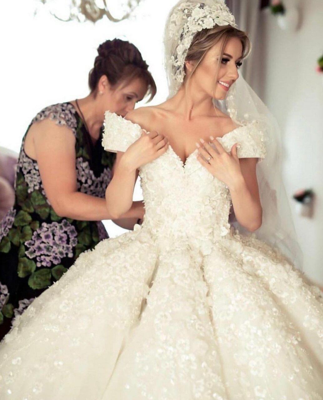 glamour, fabulous, style and luxury