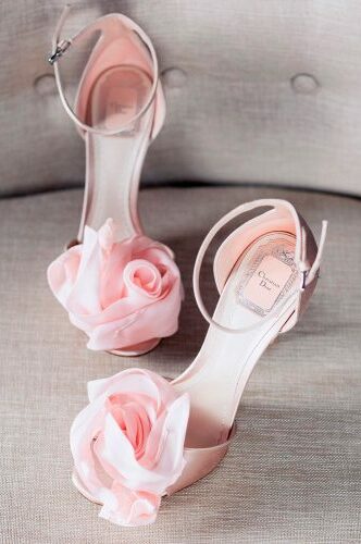 wedding blog, wedding tips and weddings