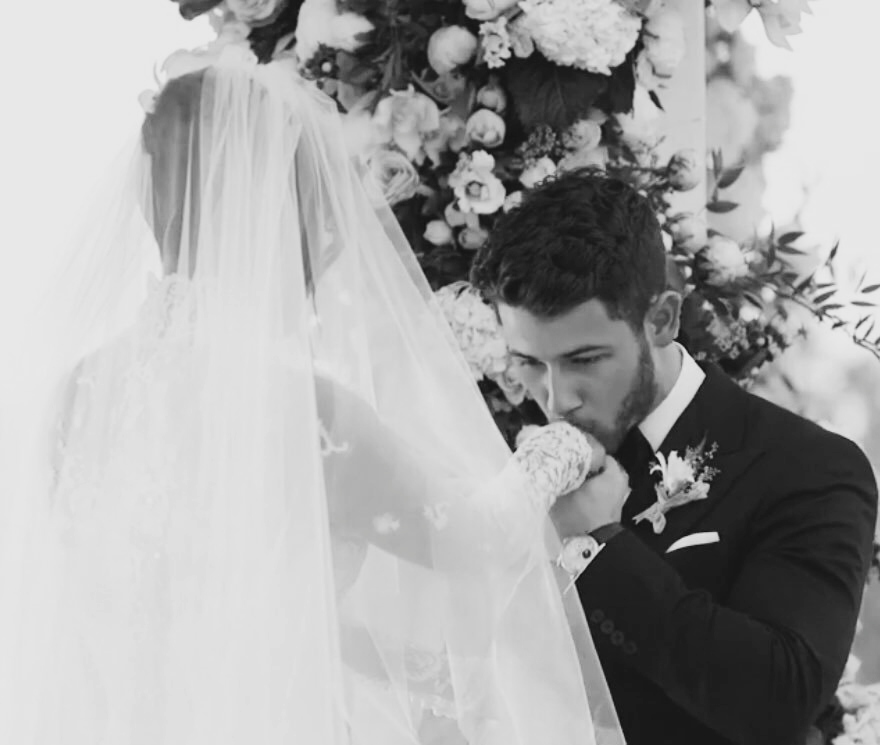 beautiful, nick jonas, love and jonas brothers