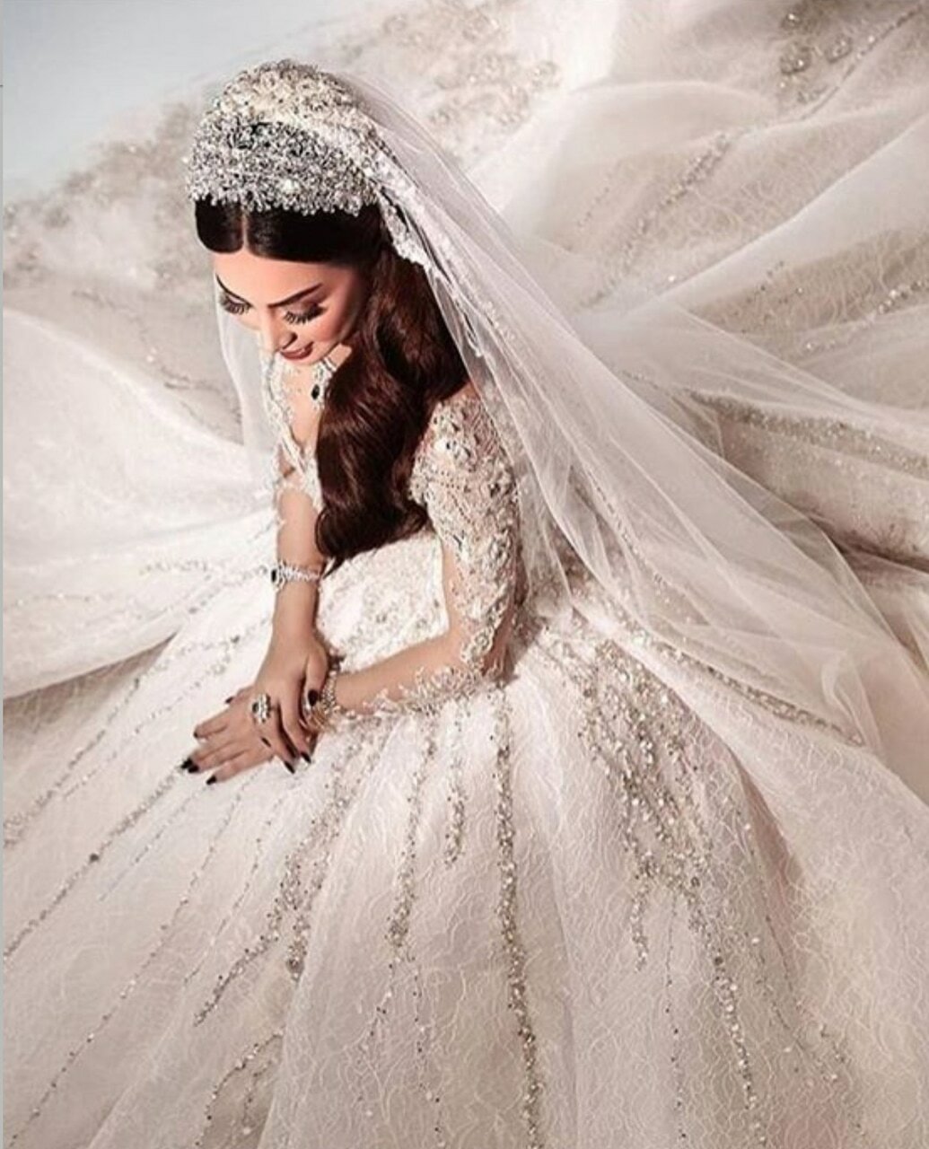 classy, Couture, glamour and fairytale