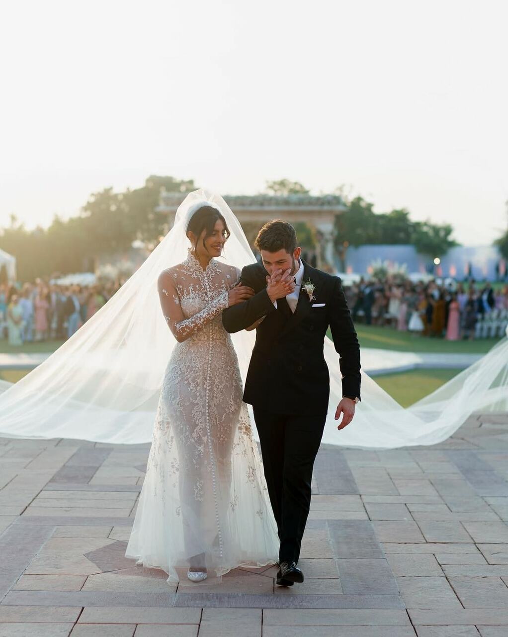 fashion, priyanka chopra, inspiration and couple