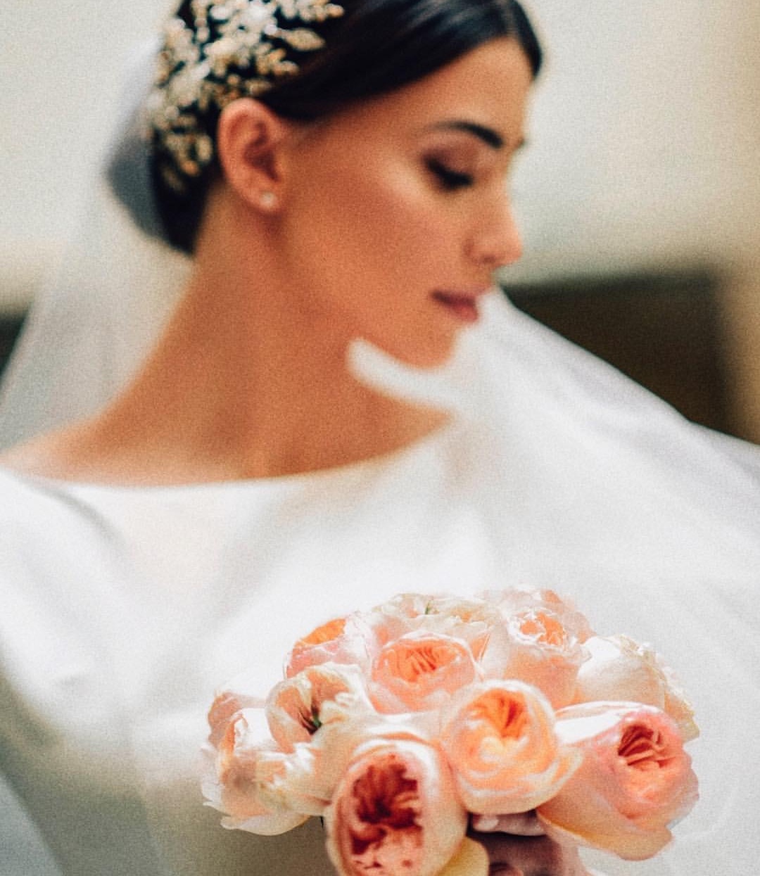 girl, wedding dress, armenian and Dream