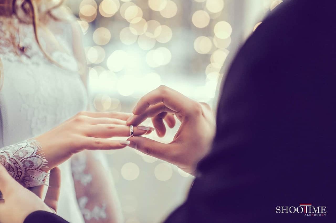 love, زفاف, حُبْ and photography