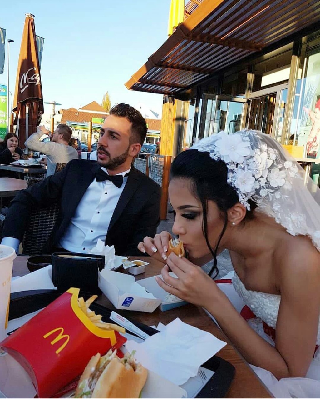 lovecouple, makeup, travel and bridal
