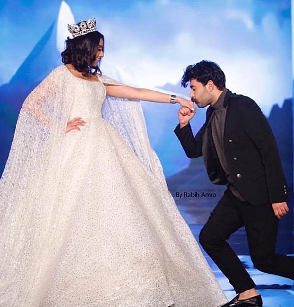 luxury, bride, Couture and gorgeous