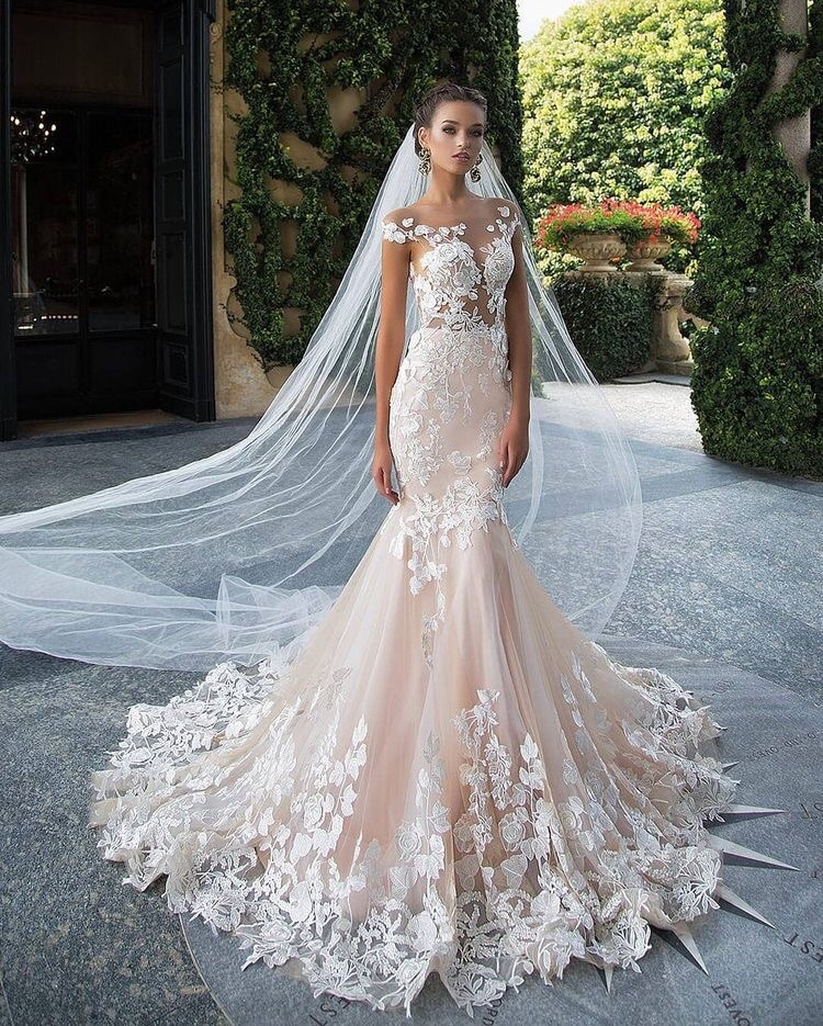 ​vestidos, styles, fashion and vestido