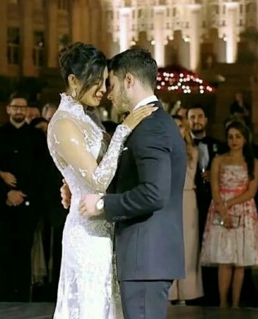 cute, love, nick jonas and india