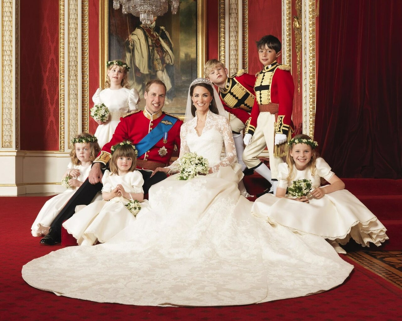 duchessofcambridge, royals, prince william and katemiddleton