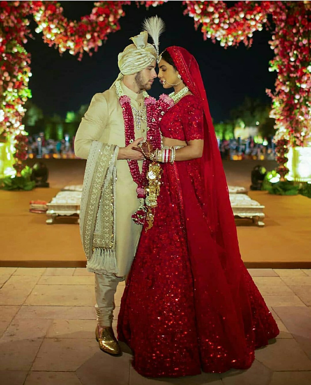 romantic, happiness, cute and india