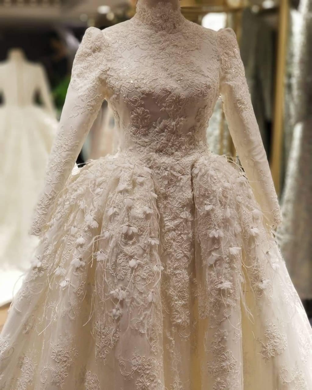bride, bride dress, white and dress
